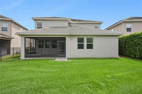 11975 Imaginary Way Orlando FL 32832