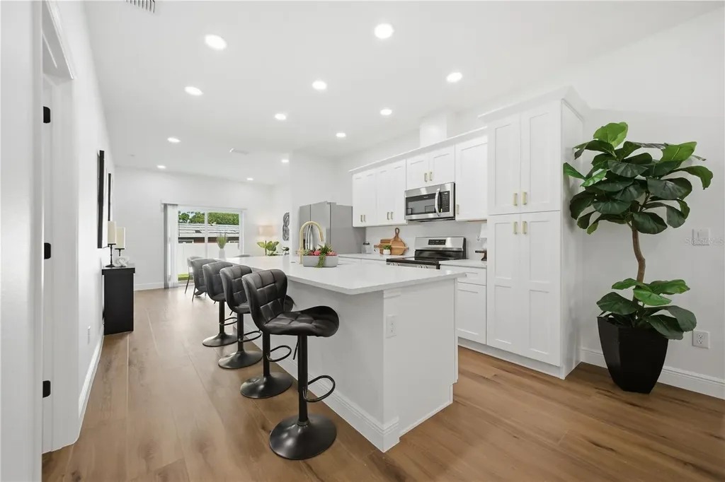4508 N 42nd Street Tampa FL 33610