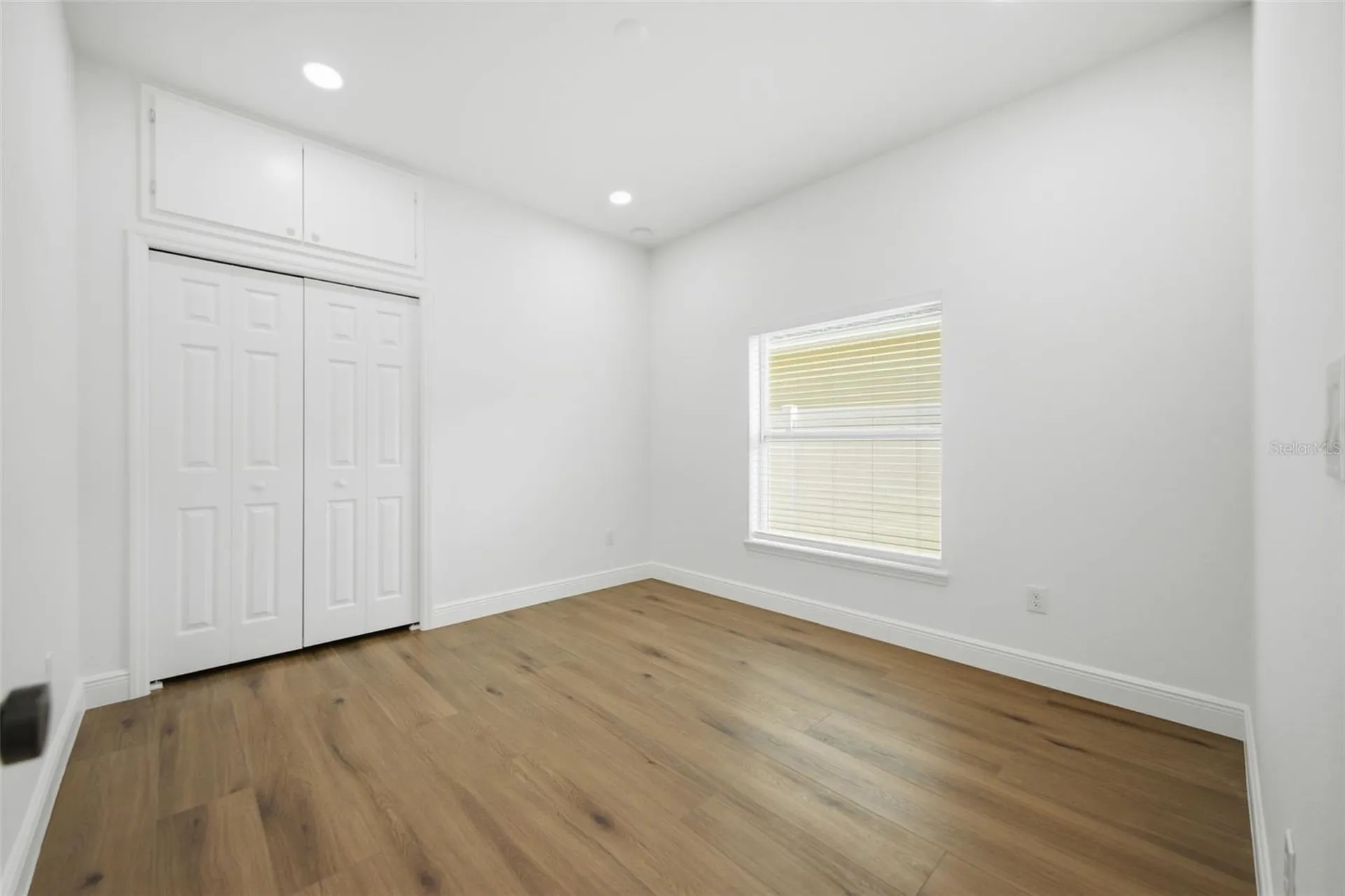 4508 N 42nd Street Tampa FL 33610
