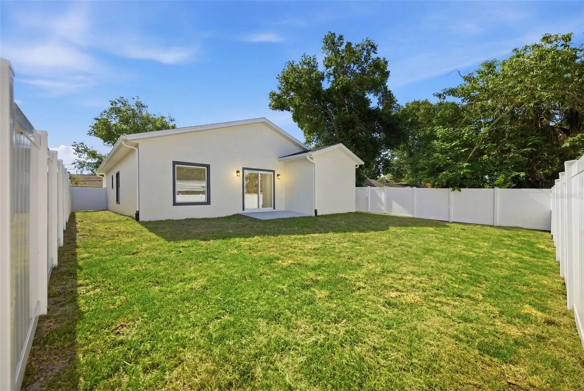 4508 N 42nd Street Tampa FL 33610