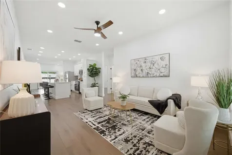 4508 N 42nd Street Tampa FL 33610