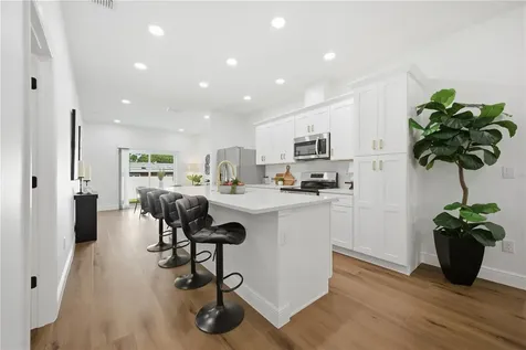 4508 N 42nd Street Tampa FL 33610