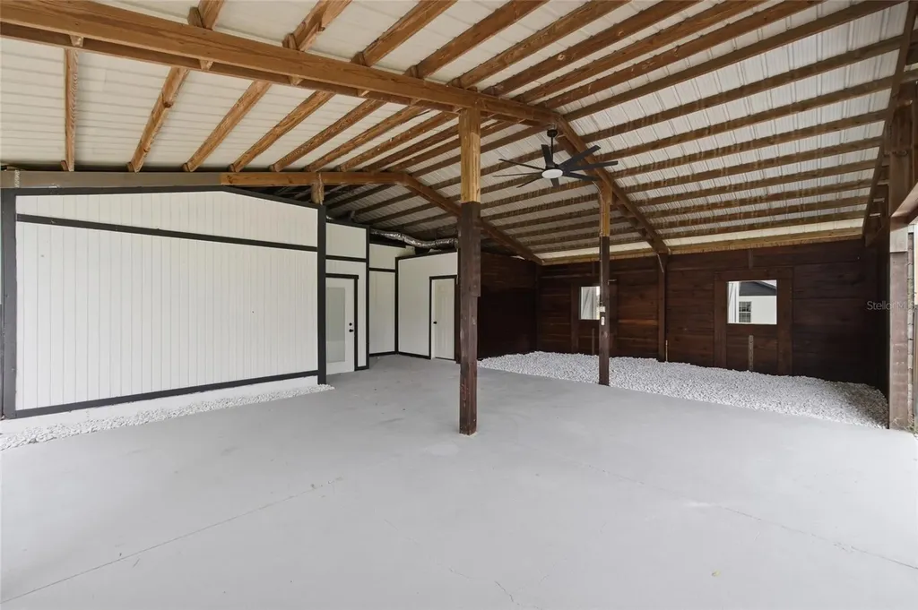 1205 E Knights Griffin Road Plant City FL 33565