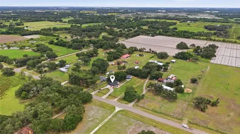 1205 E Knights Griffin Road Plant City FL 33565