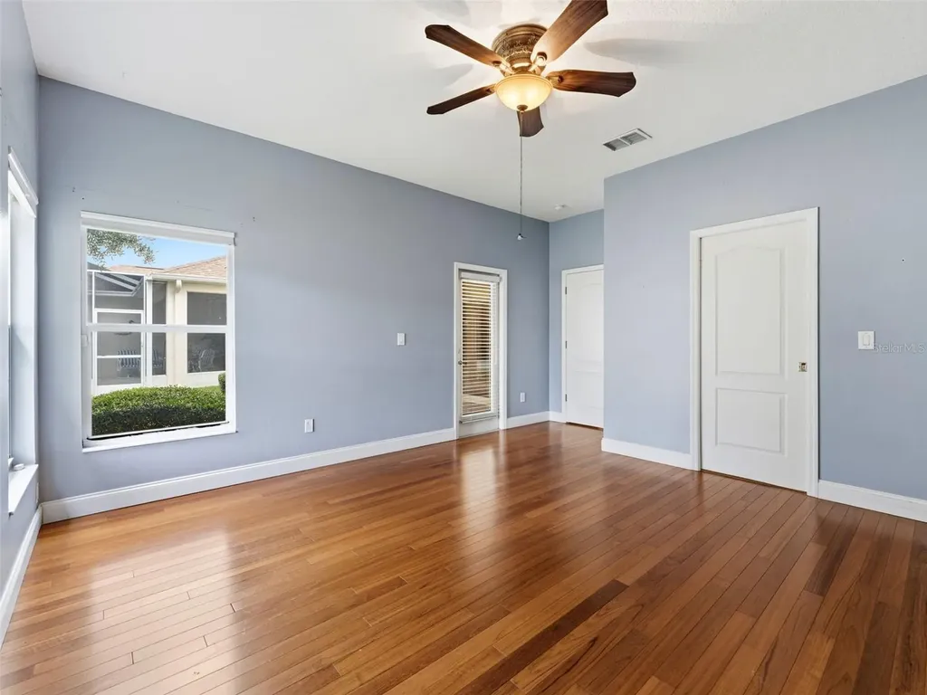 23802 Coral Ridge Lane Land O Lakes FL 34639