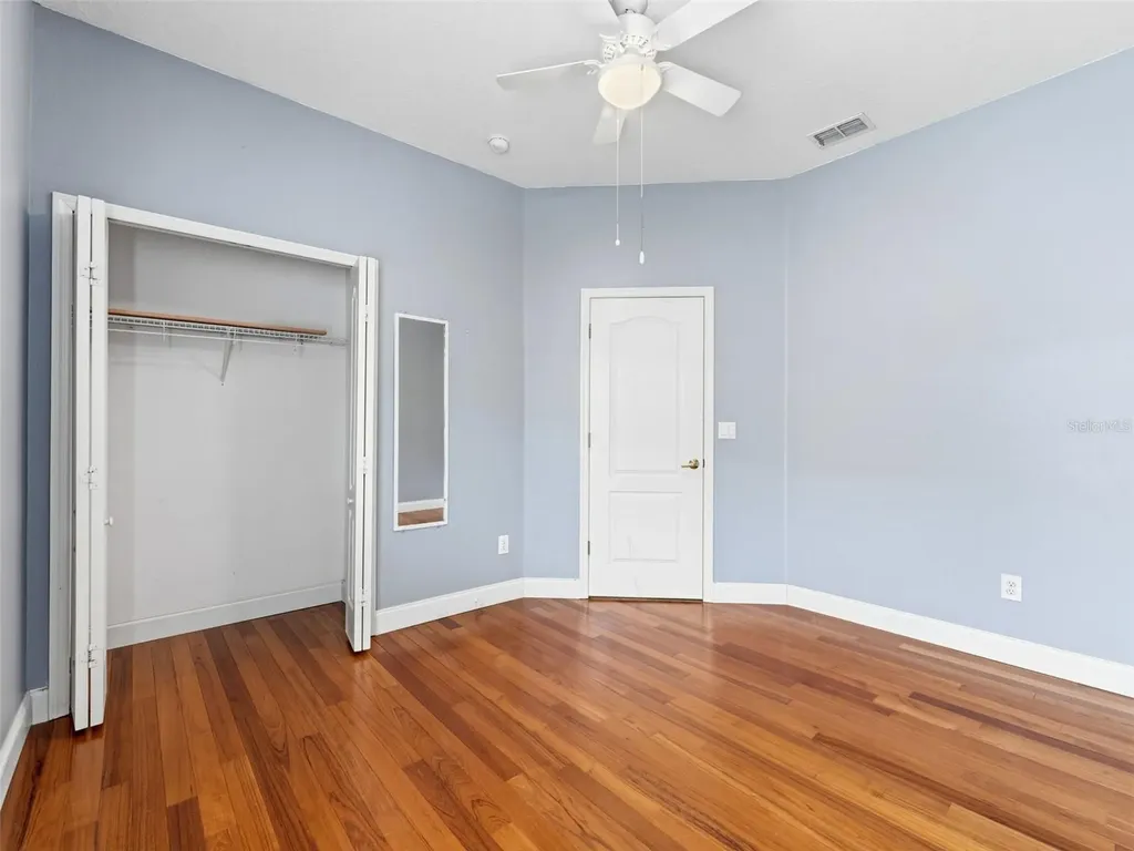 23802 Coral Ridge Lane Land O Lakes FL 34639