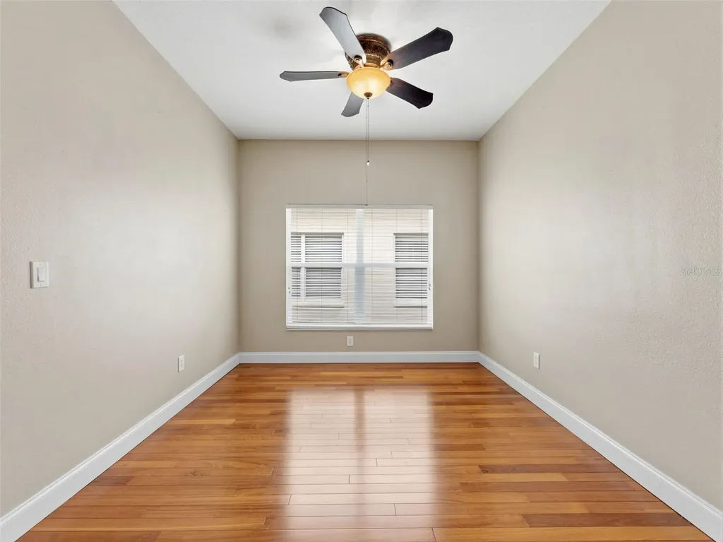 23802 Coral Ridge Lane Land O Lakes FL 34639