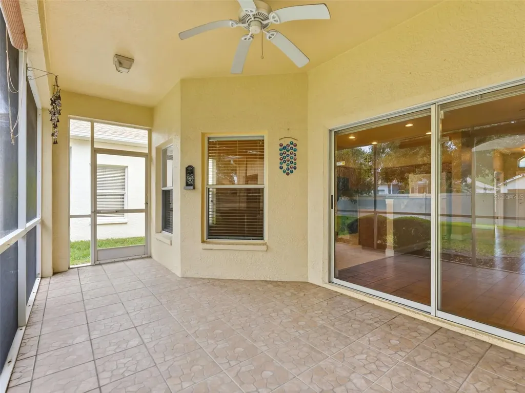23802 Coral Ridge Lane Land O Lakes FL 34639