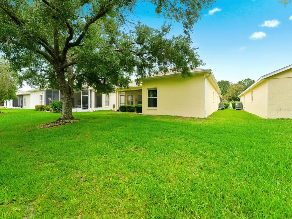 23802 Coral Ridge Lane Land O Lakes FL 34639