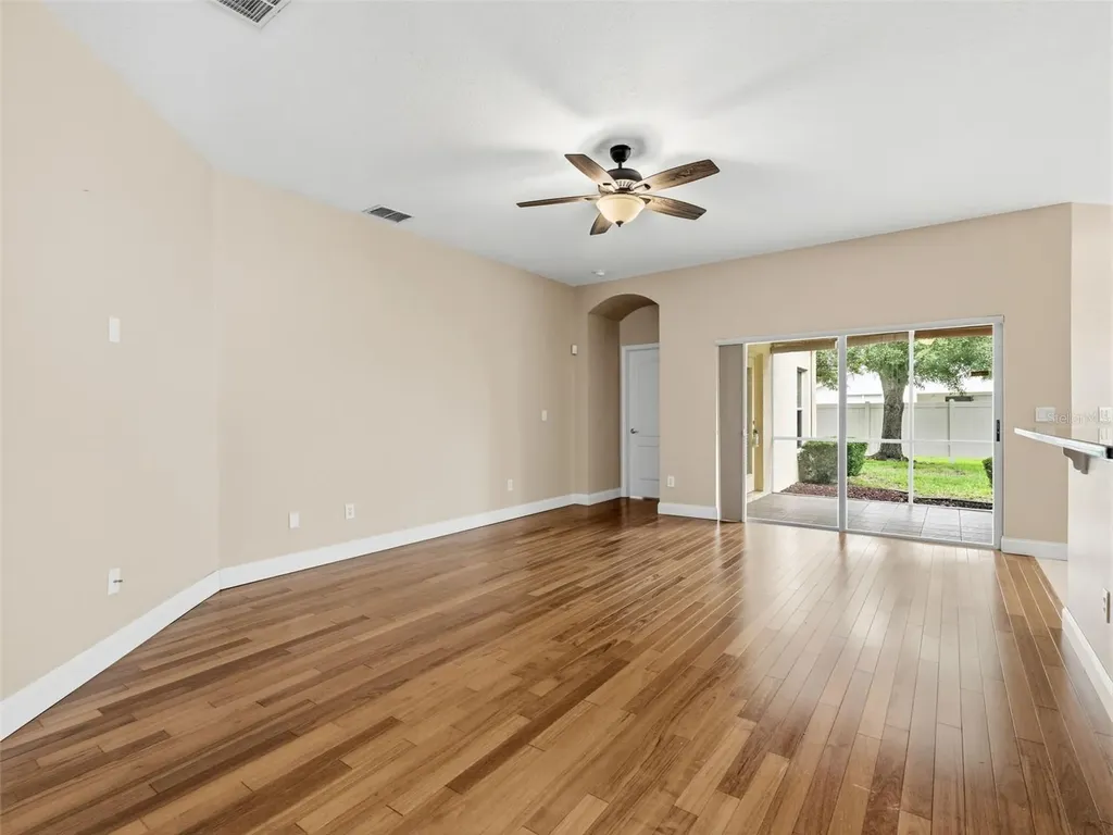 23802 Coral Ridge Lane Land O Lakes FL 34639