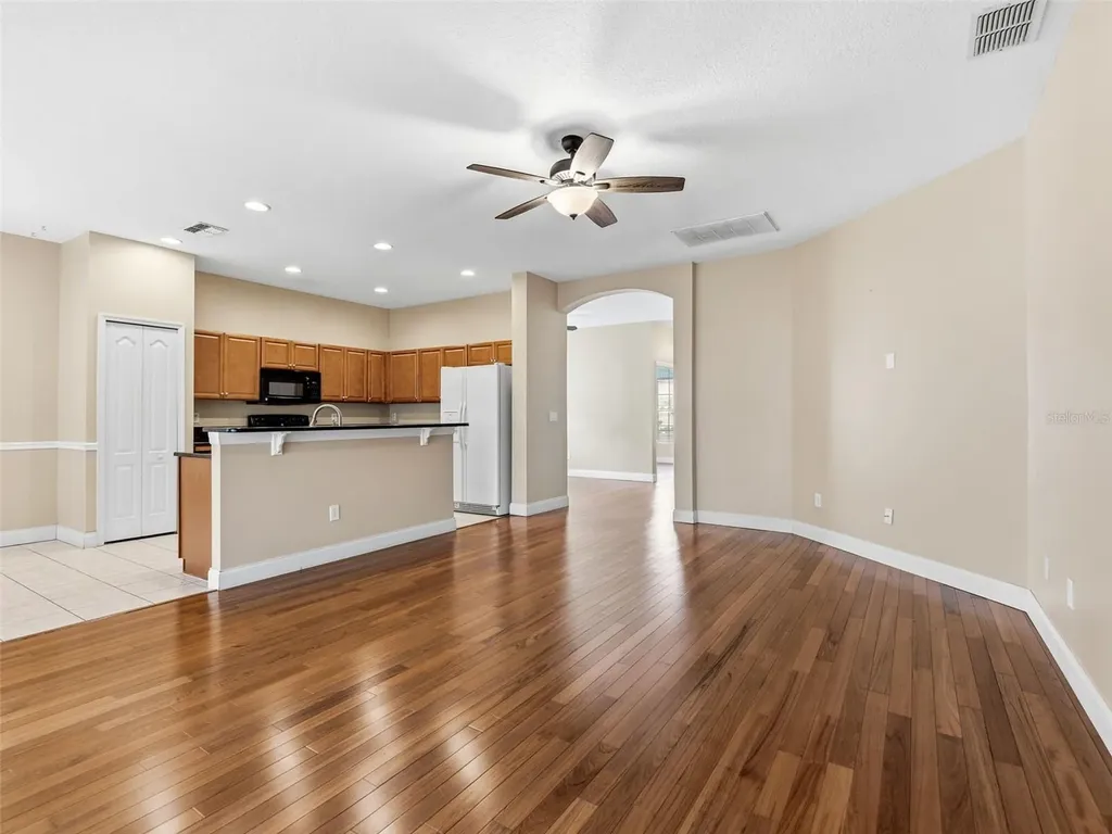 23802 Coral Ridge Lane Land O Lakes FL 34639