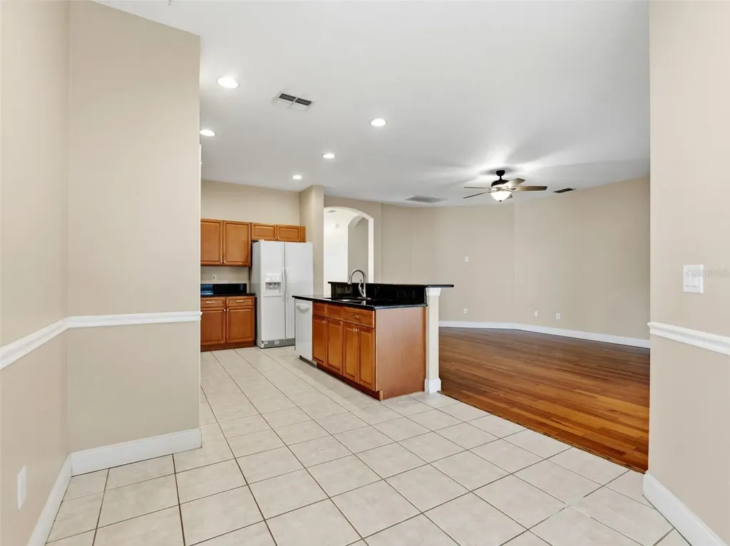 23802 Coral Ridge Lane Land O Lakes FL 34639