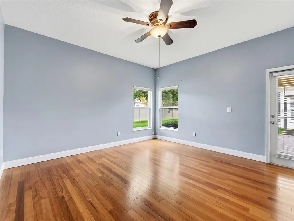 23802 Coral Ridge Lane Land O Lakes FL 34639