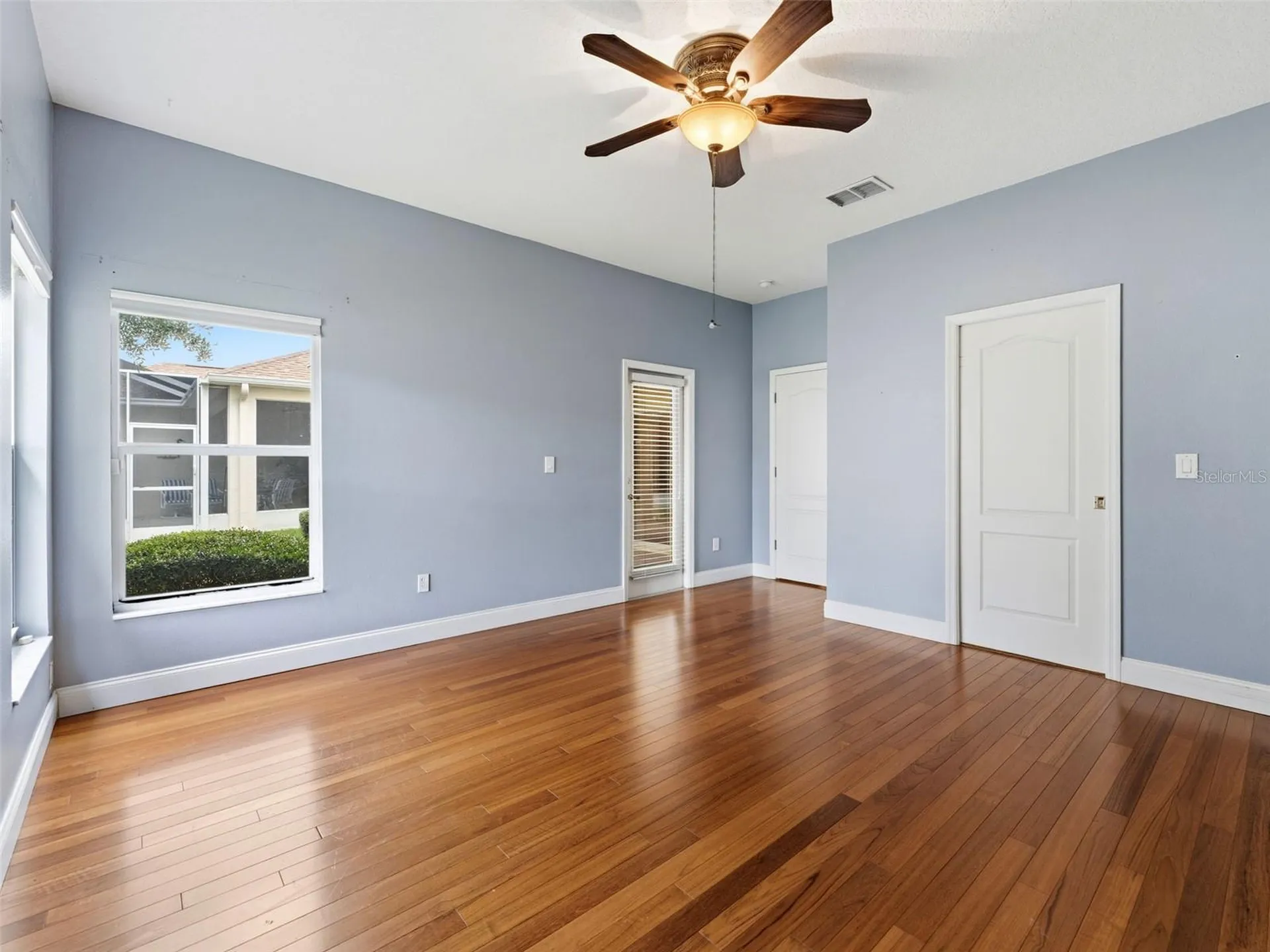 23802 Coral Ridge Lane Land O Lakes FL 34639