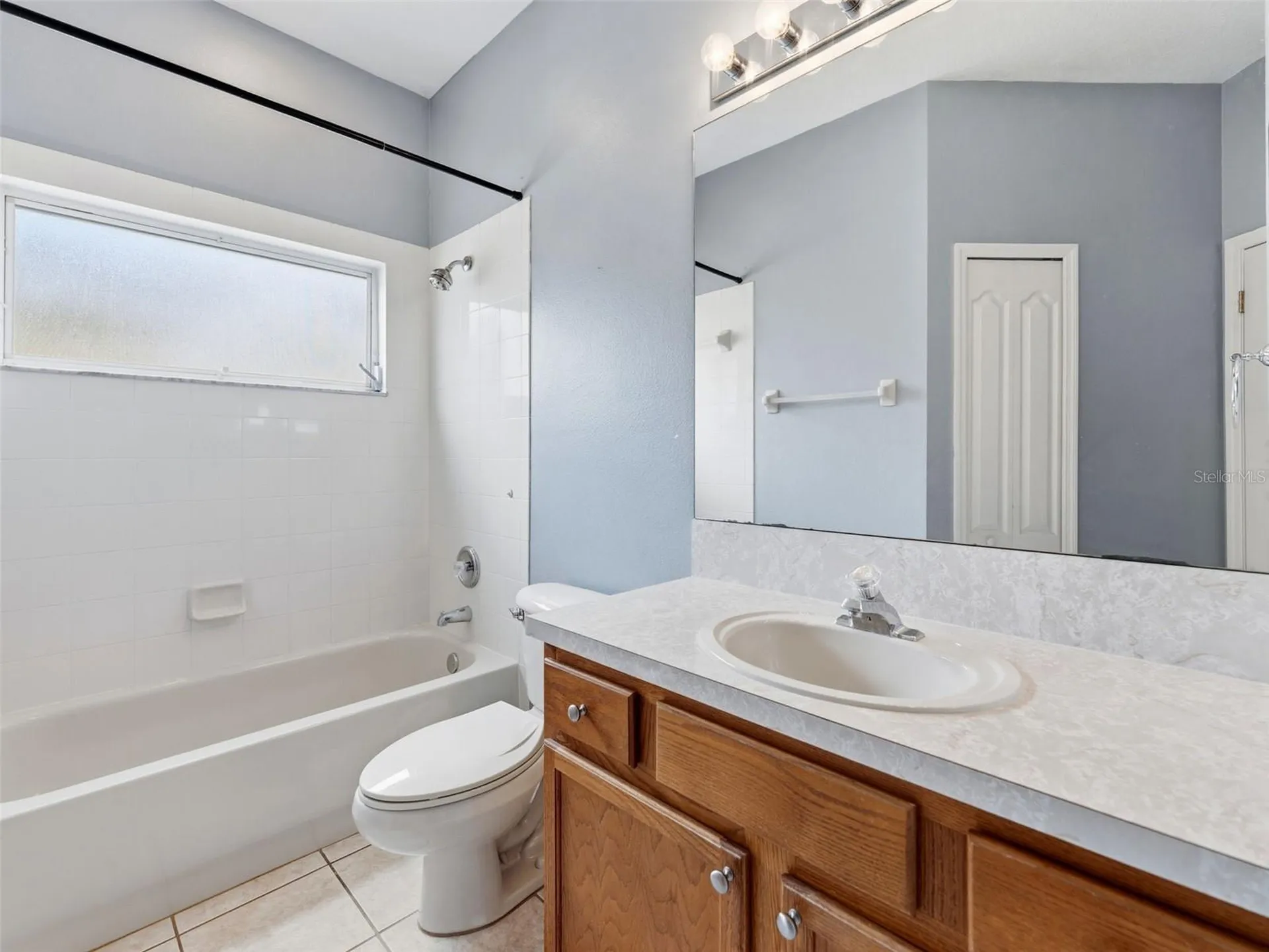 23802 Coral Ridge Lane Land O Lakes FL 34639