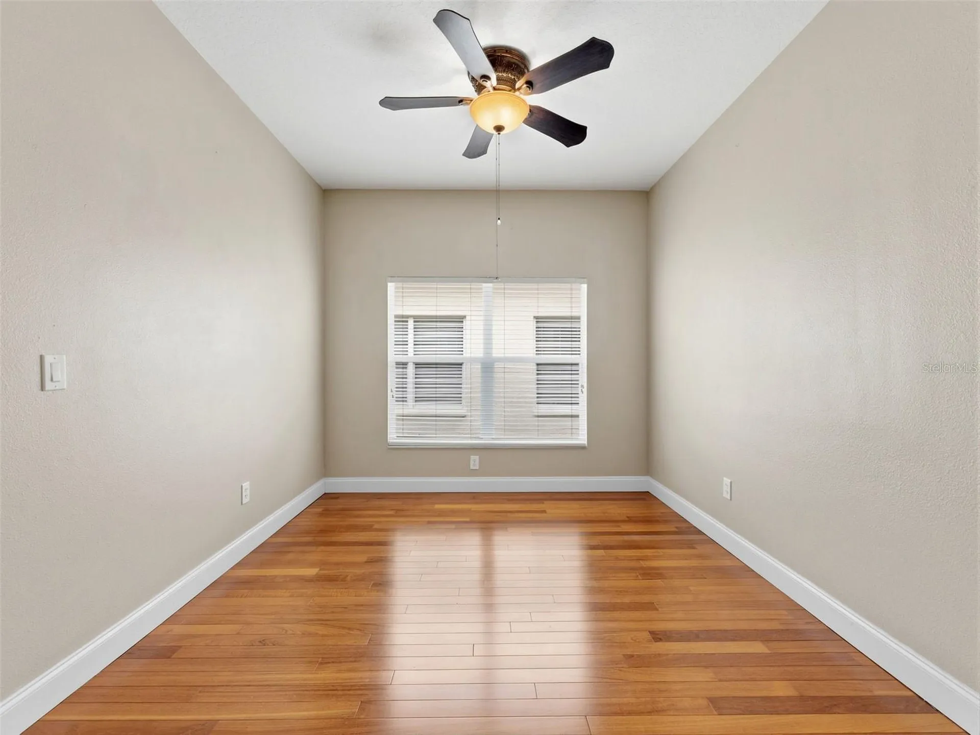 23802 Coral Ridge Lane Land O Lakes FL 34639