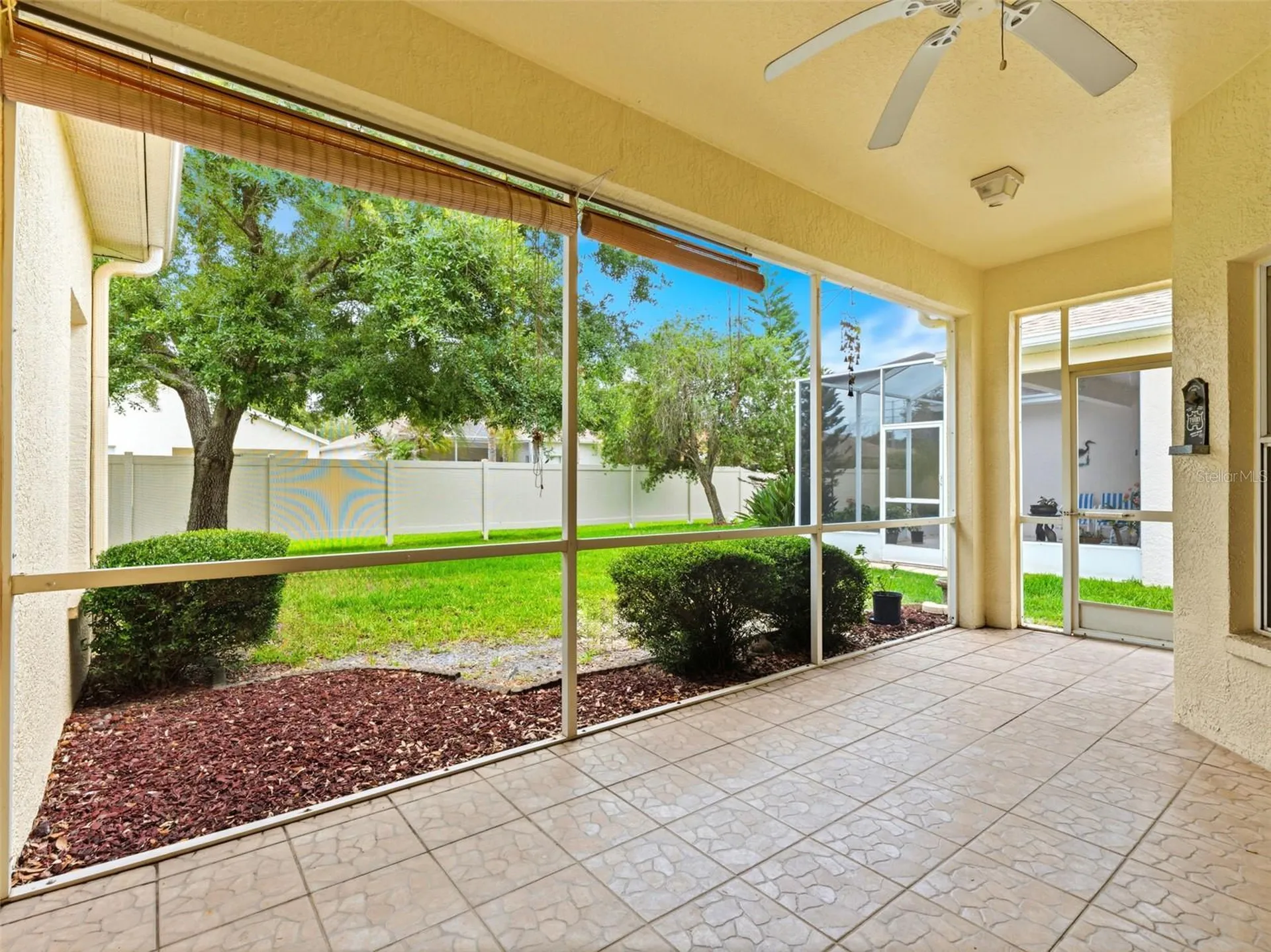 23802 Coral Ridge Lane Land O Lakes FL 34639