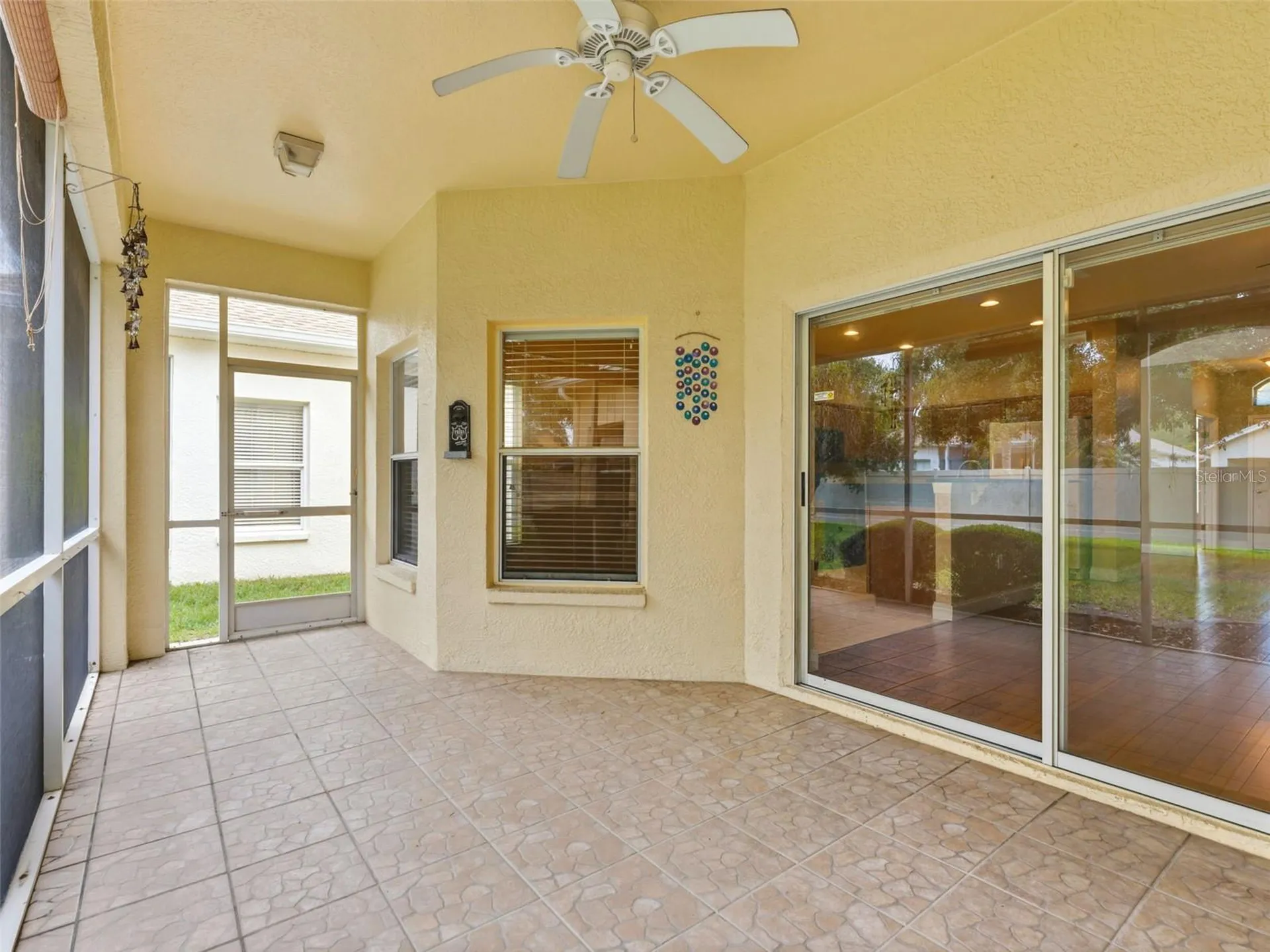 23802 Coral Ridge Lane Land O Lakes FL 34639