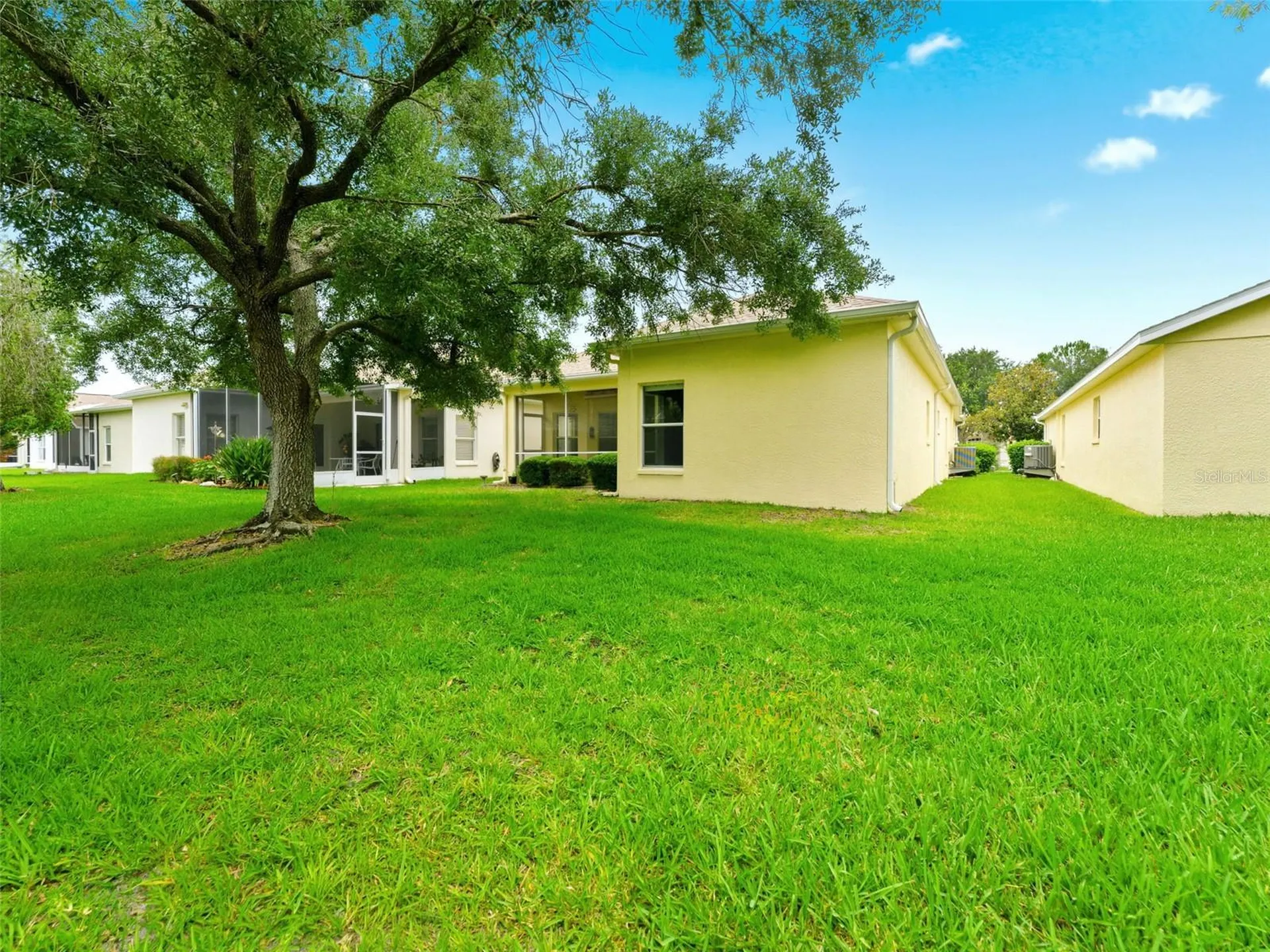 23802 Coral Ridge Lane Land O Lakes FL 34639
