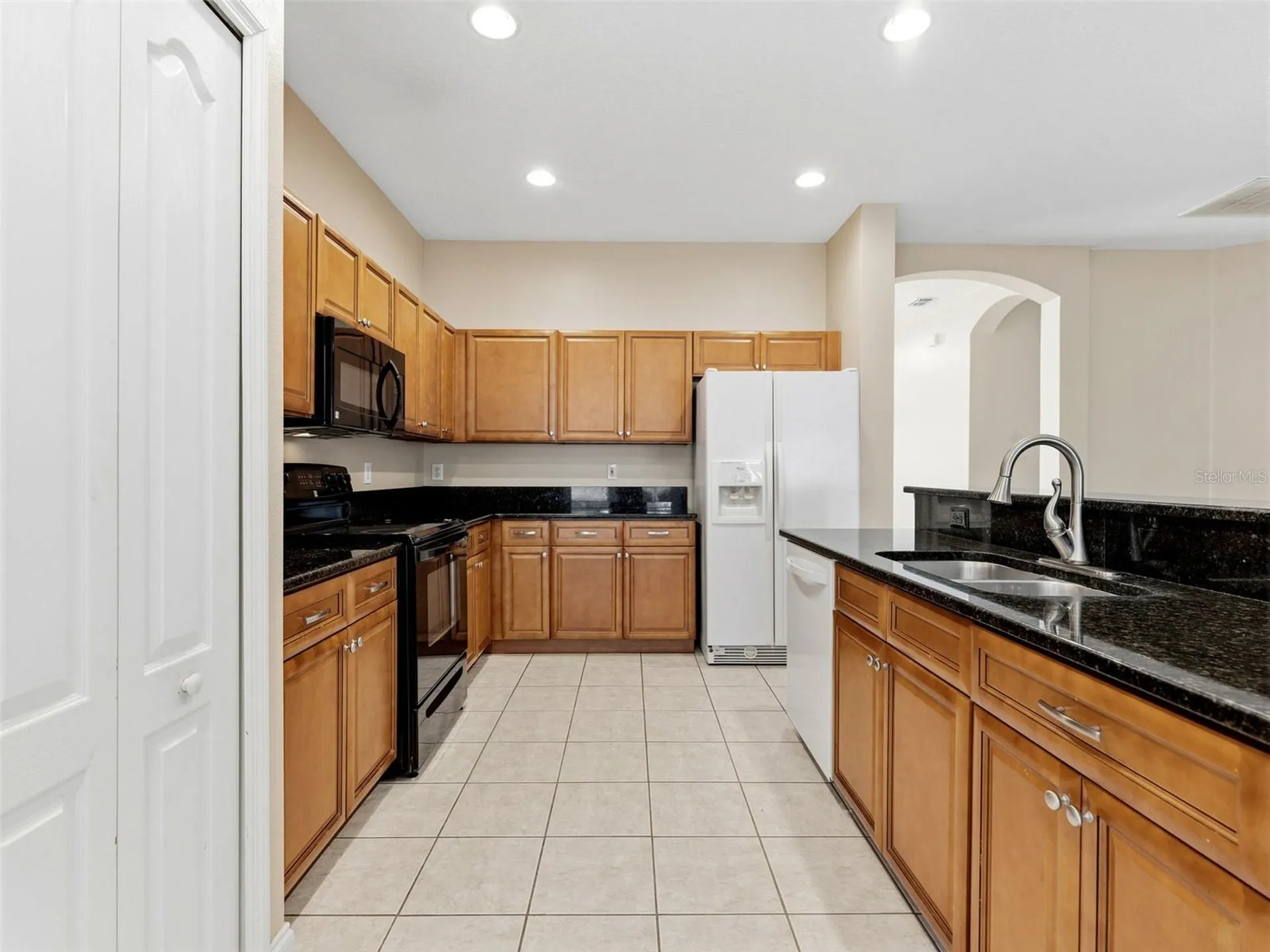 23802 Coral Ridge Lane Land O Lakes FL 34639