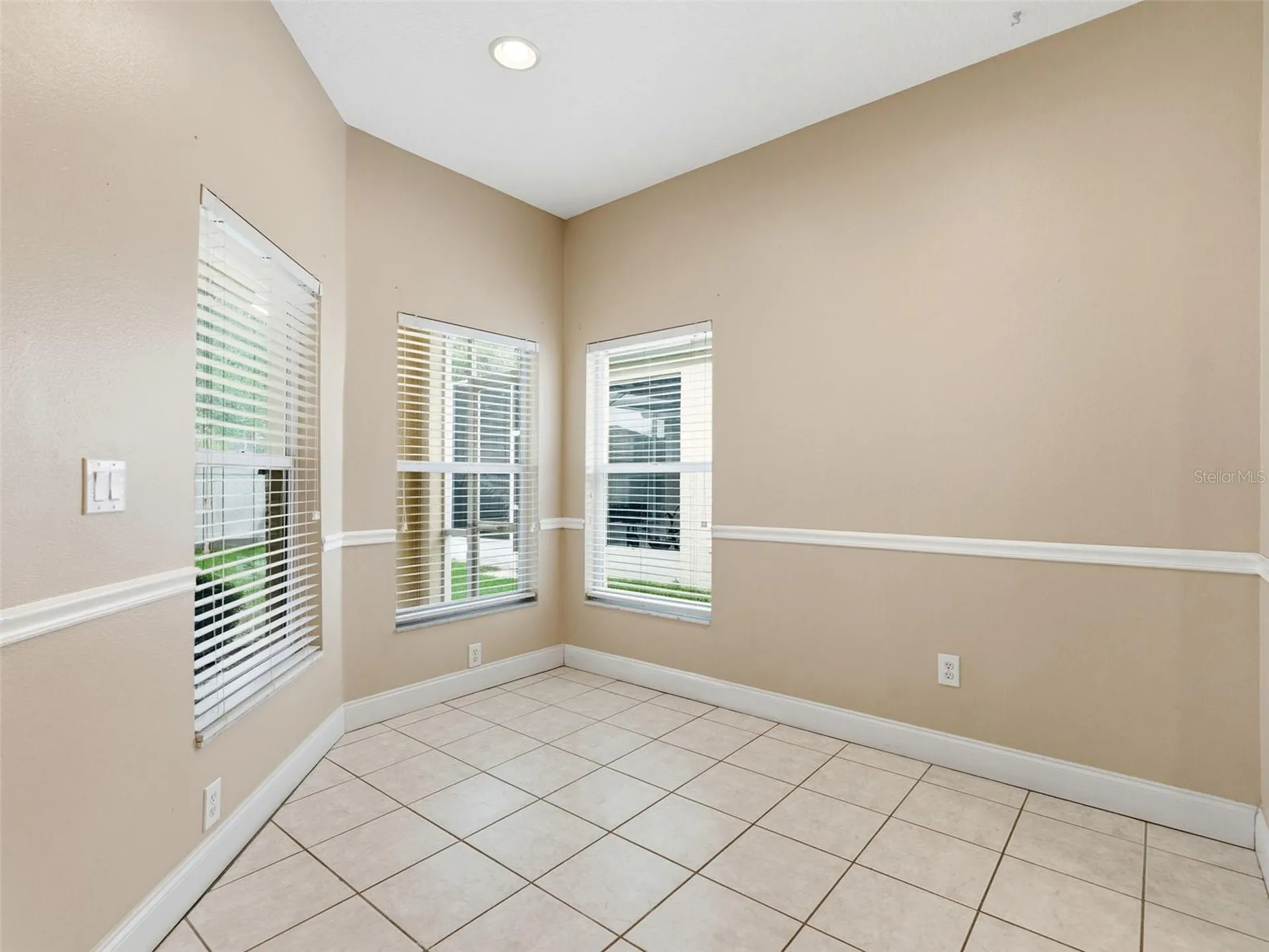 23802 Coral Ridge Lane Land O Lakes FL 34639