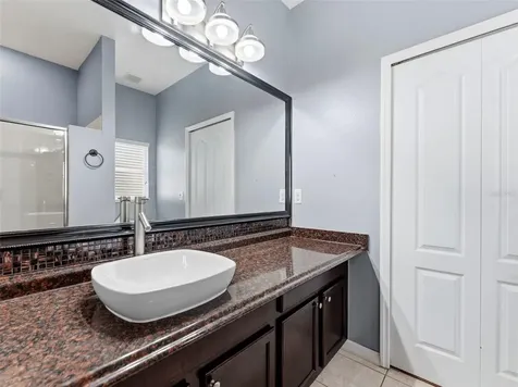 23802 Coral Ridge Lane Land O Lakes FL 34639