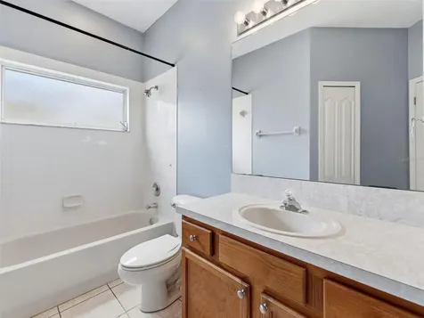 23802 Coral Ridge Lane Land O Lakes FL 34639