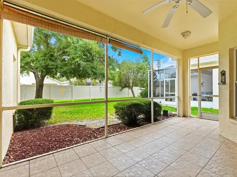 23802 Coral Ridge Lane Land O Lakes FL 34639