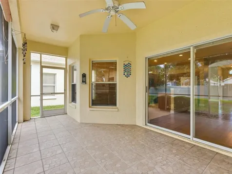 23802 Coral Ridge Lane Land O Lakes FL 34639