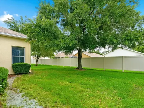 23802 Coral Ridge Lane Land O Lakes FL 34639