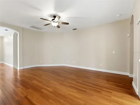 23802 Coral Ridge Lane Land O Lakes FL 34639