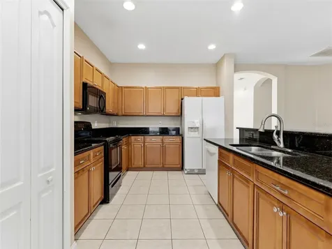 23802 Coral Ridge Lane Land O Lakes FL 34639