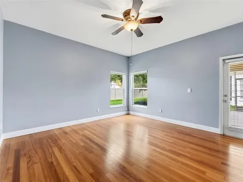23802 Coral Ridge Lane Land O Lakes FL 34639