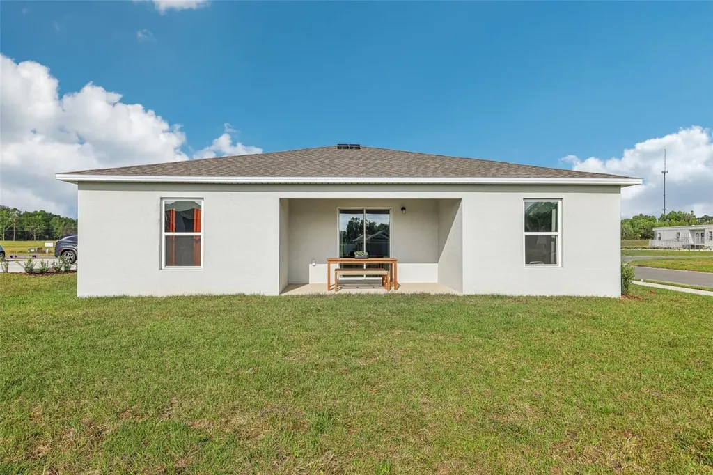 5280 Hopp Lane Inverness FL 34452