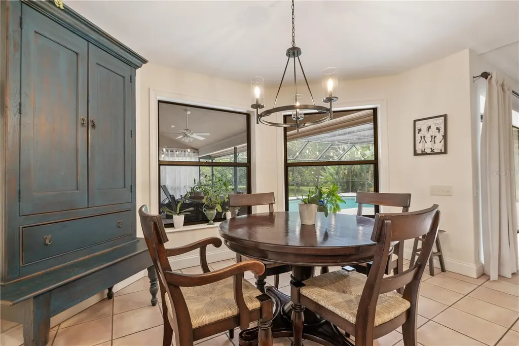 3372 Brian Road S Palm Harbor FL 34685