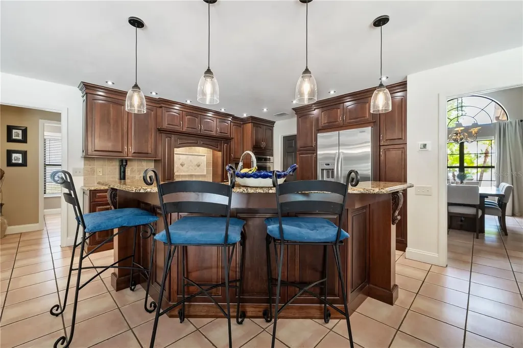 3372 Brian Road S Palm Harbor FL 34685