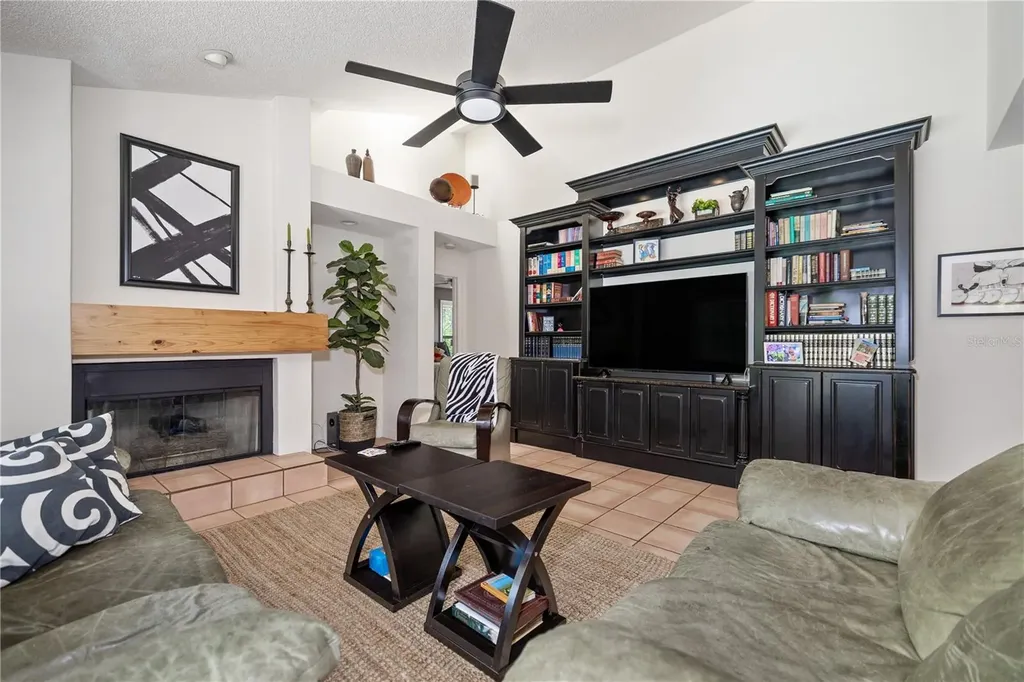 3372 Brian Road S Palm Harbor FL 34685