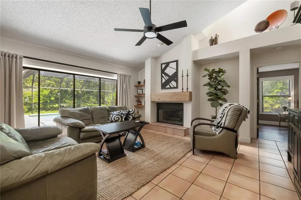 3372 Brian Road S Palm Harbor FL 34685