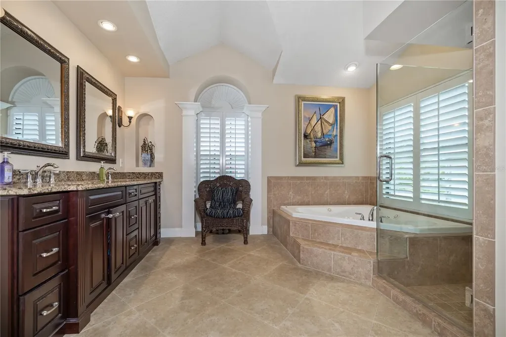 3372 Brian Road S Palm Harbor FL 34685