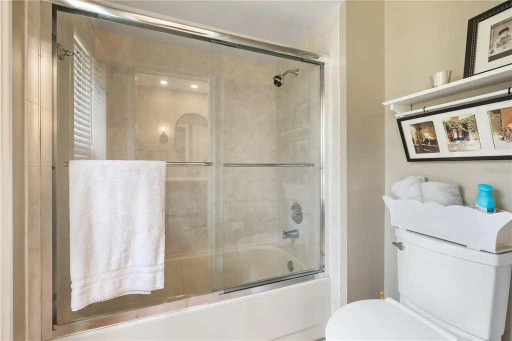3372 Brian Road S Palm Harbor FL 34685