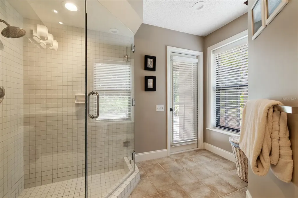 3372 Brian Road S Palm Harbor FL 34685