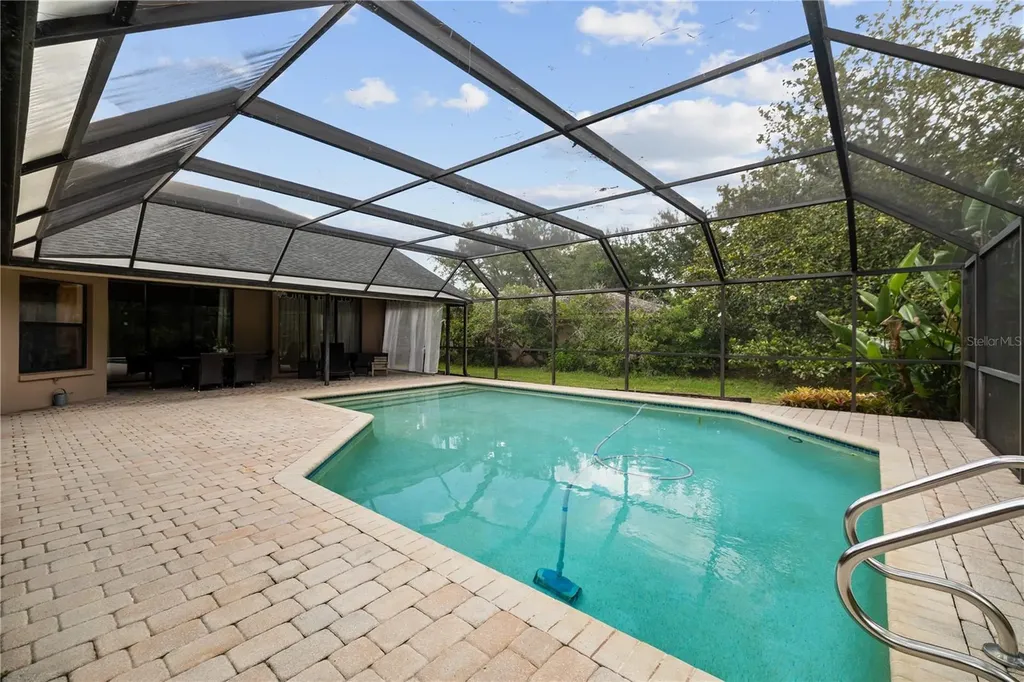 3372 Brian Road S Palm Harbor FL 34685