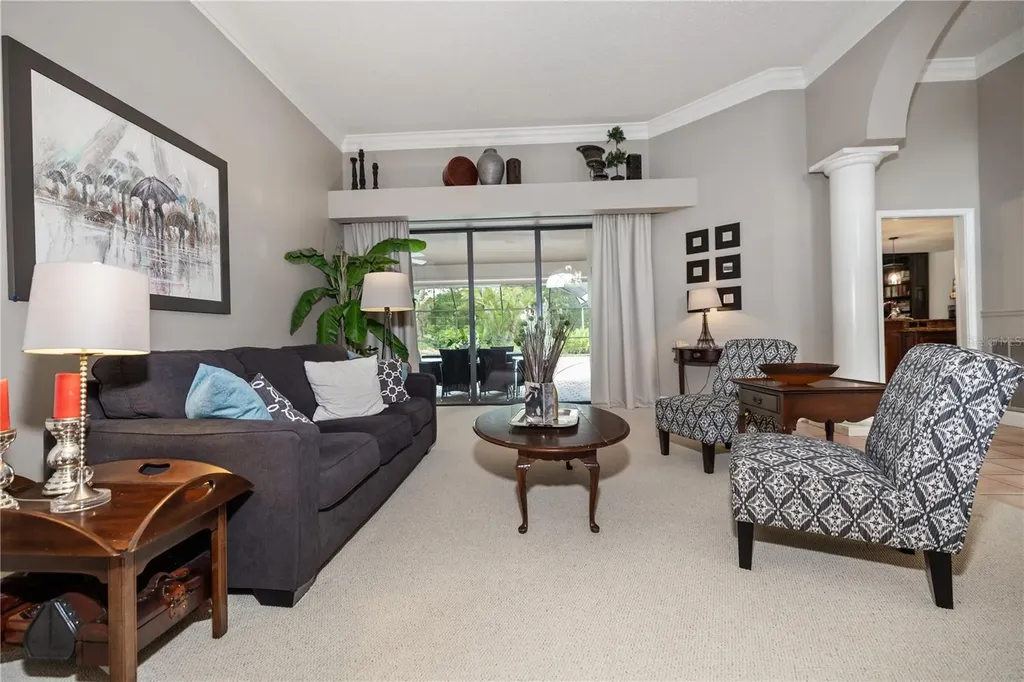 3372 Brian Road S Palm Harbor FL 34685