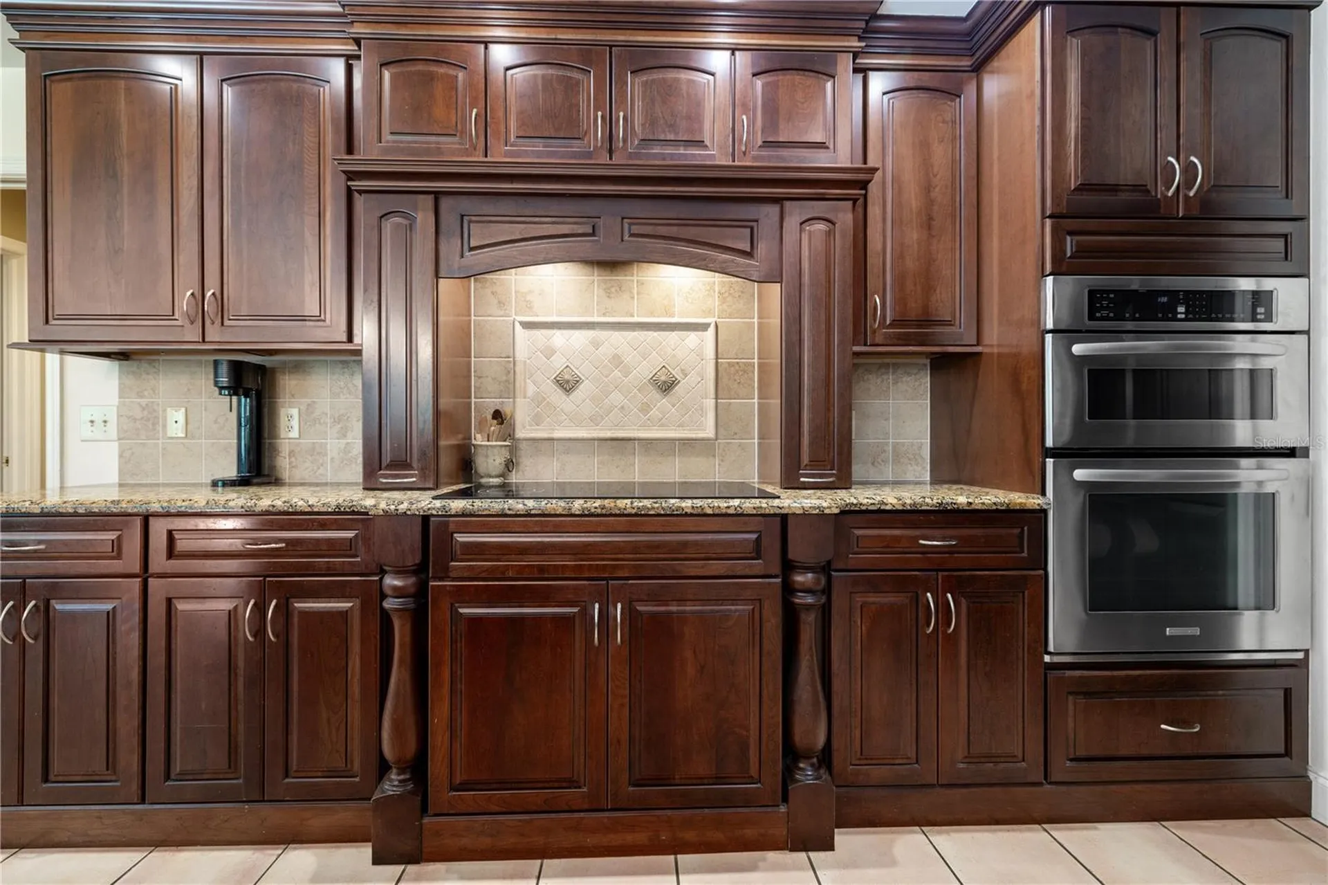 3372 Brian Road S Palm Harbor FL 34685