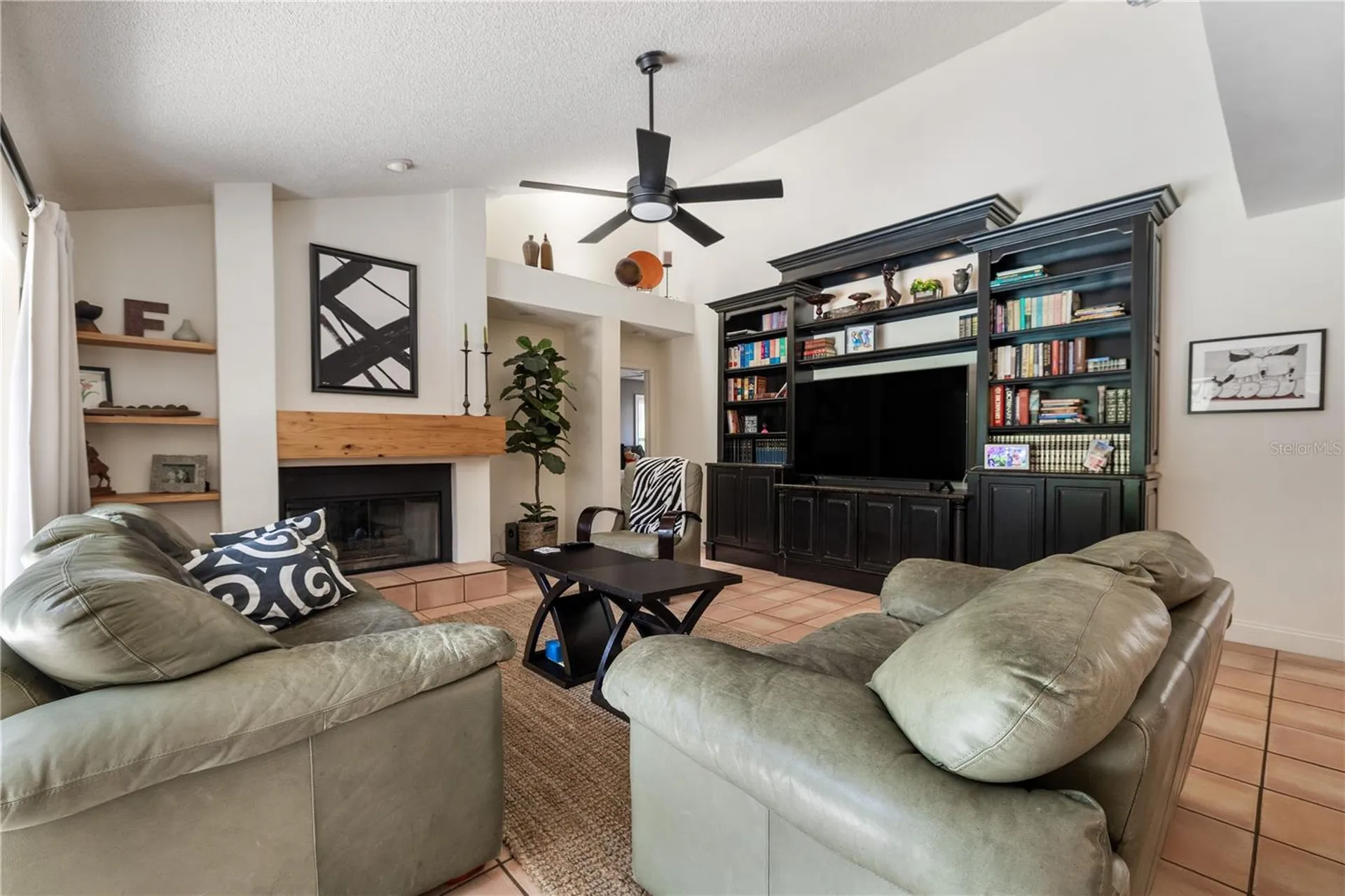 3372 Brian Road S Palm Harbor FL 34685