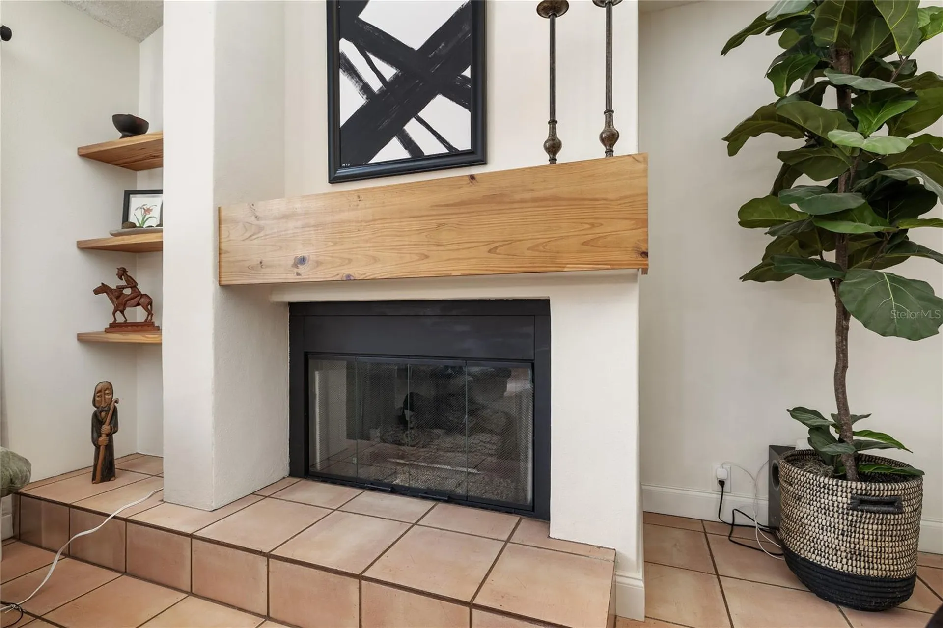 3372 Brian Road S Palm Harbor FL 34685