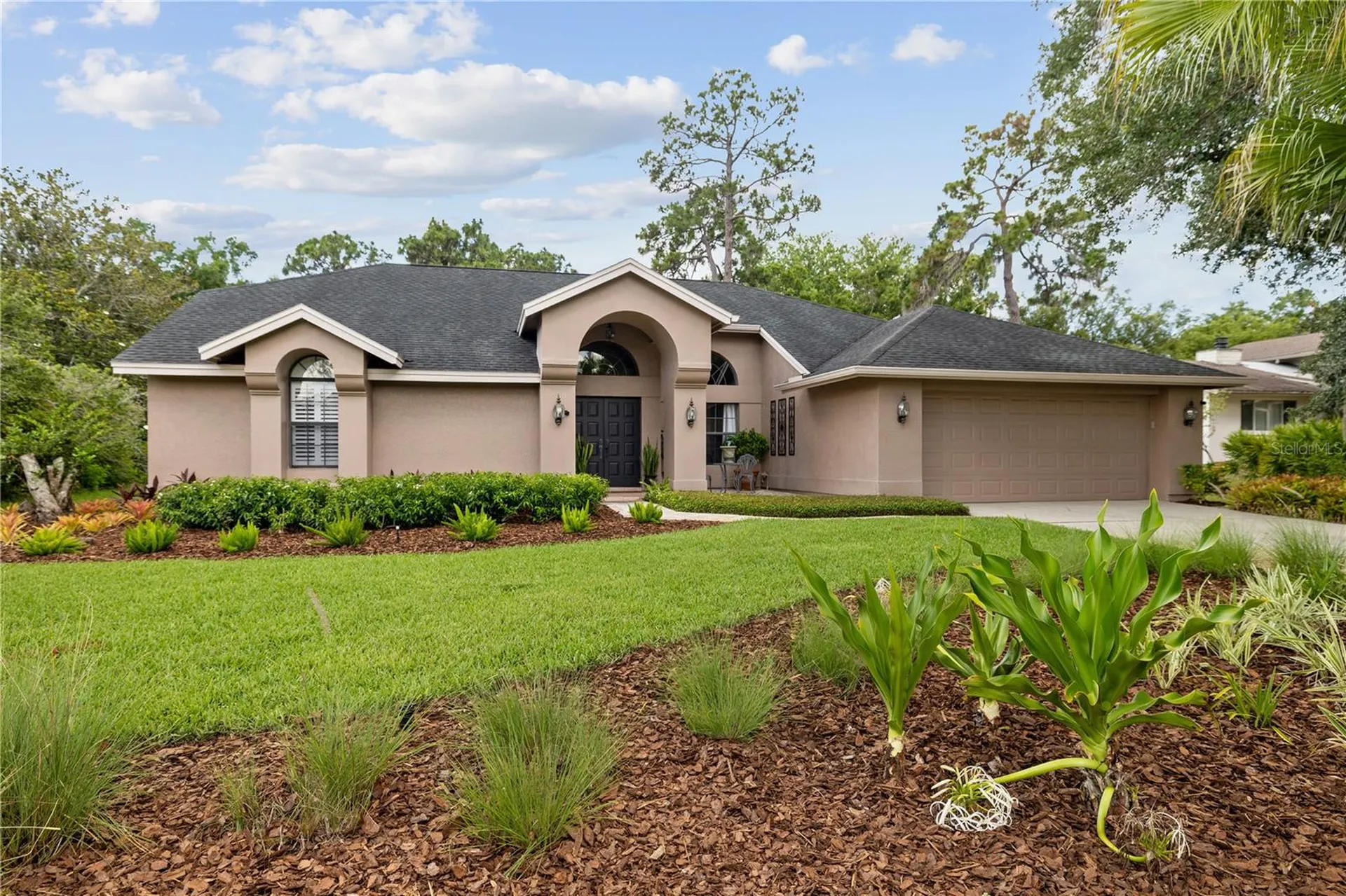 3372 Brian Road S Palm Harbor FL 34685
