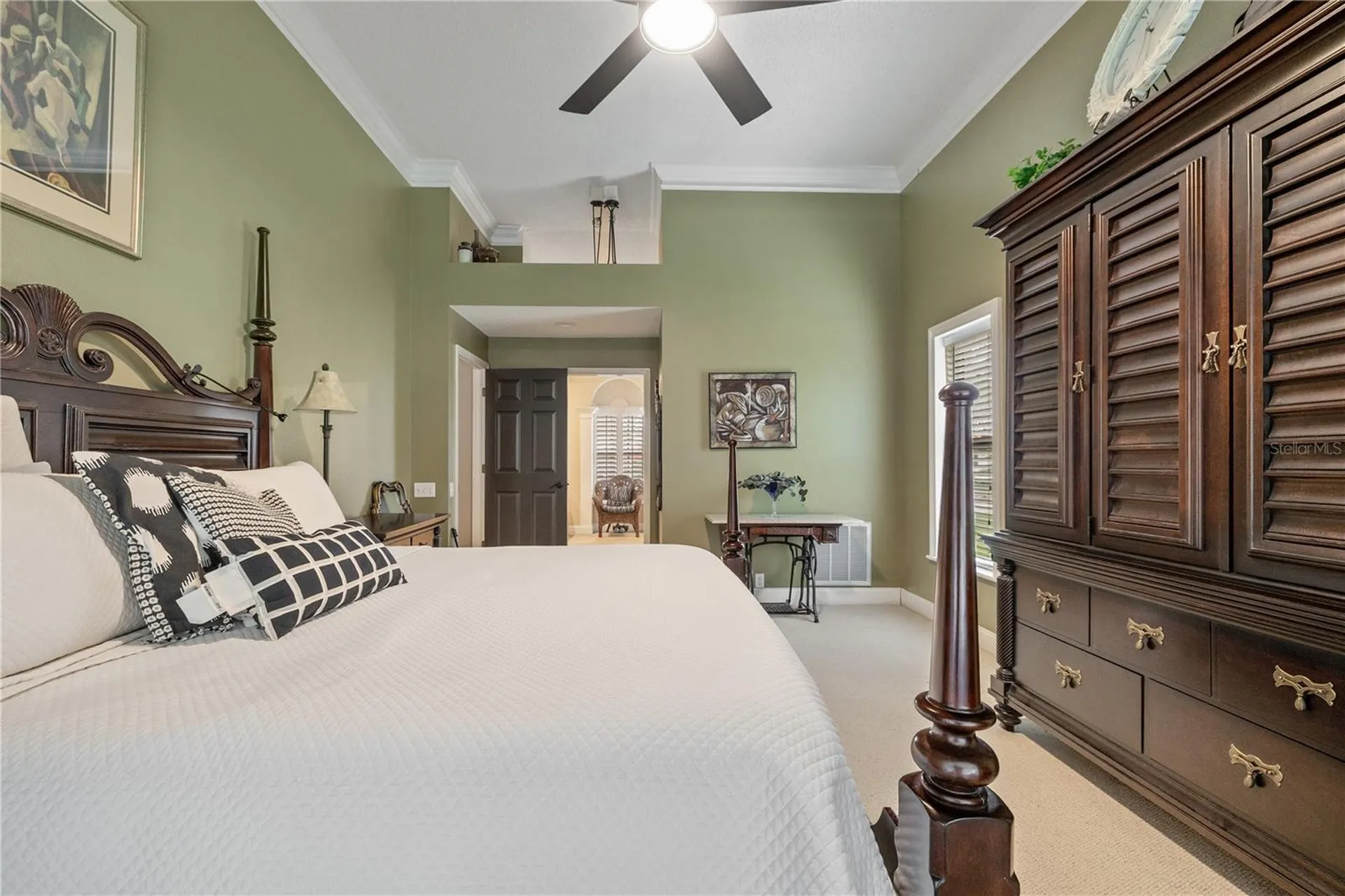 3372 Brian Road S Palm Harbor FL 34685