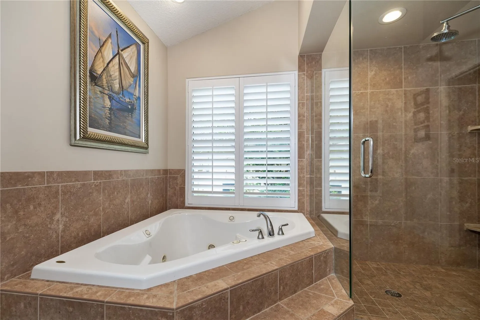 3372 Brian Road S Palm Harbor FL 34685