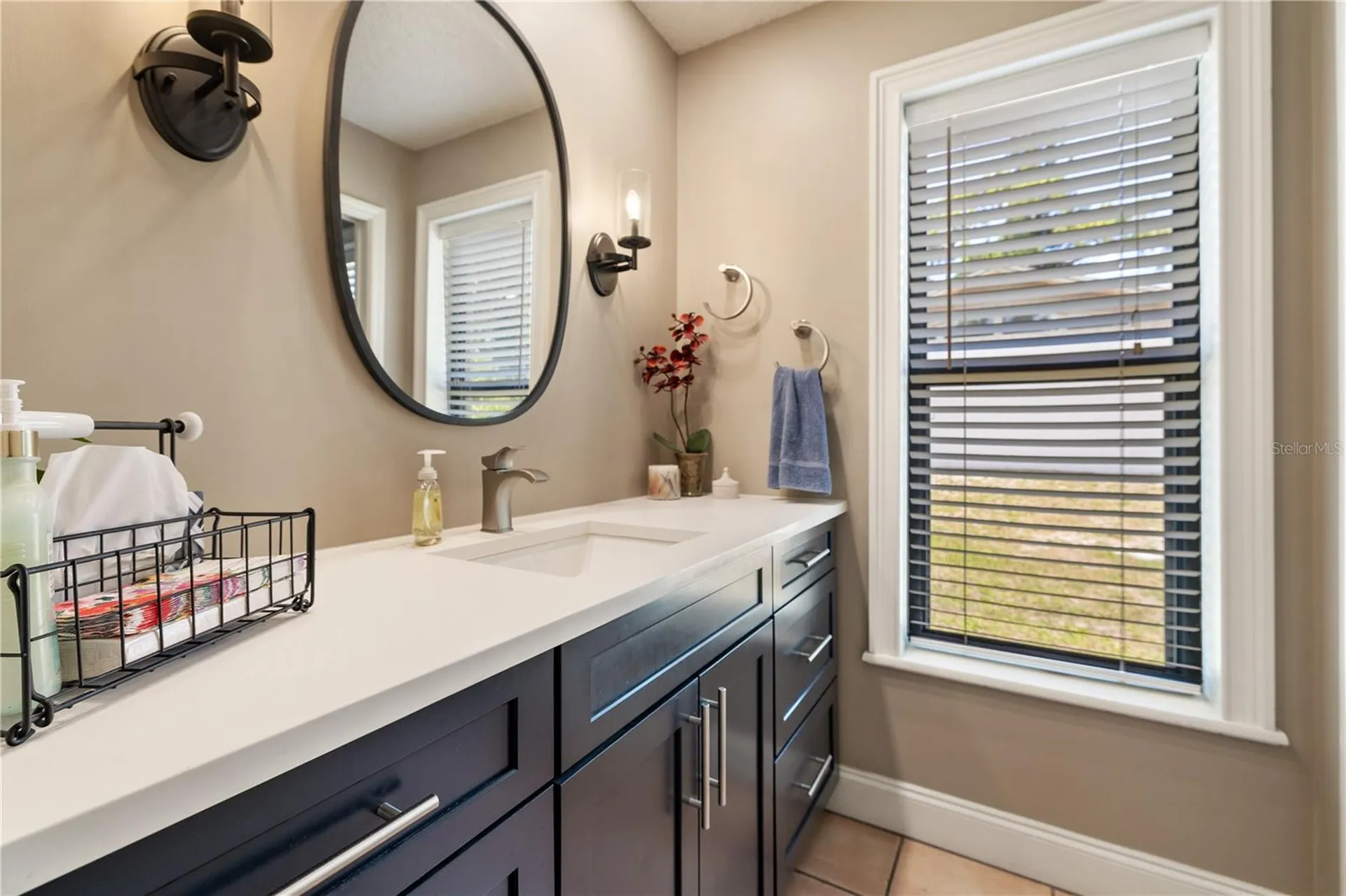 3372 Brian Road S Palm Harbor FL 34685